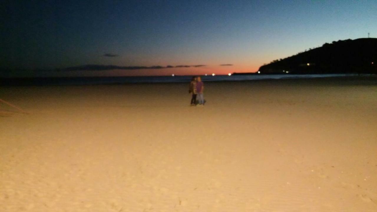 شقة Marina D'Or Jardines Del Mar I أوروبيسا ذيل مار المظهر الخارجي الصورة