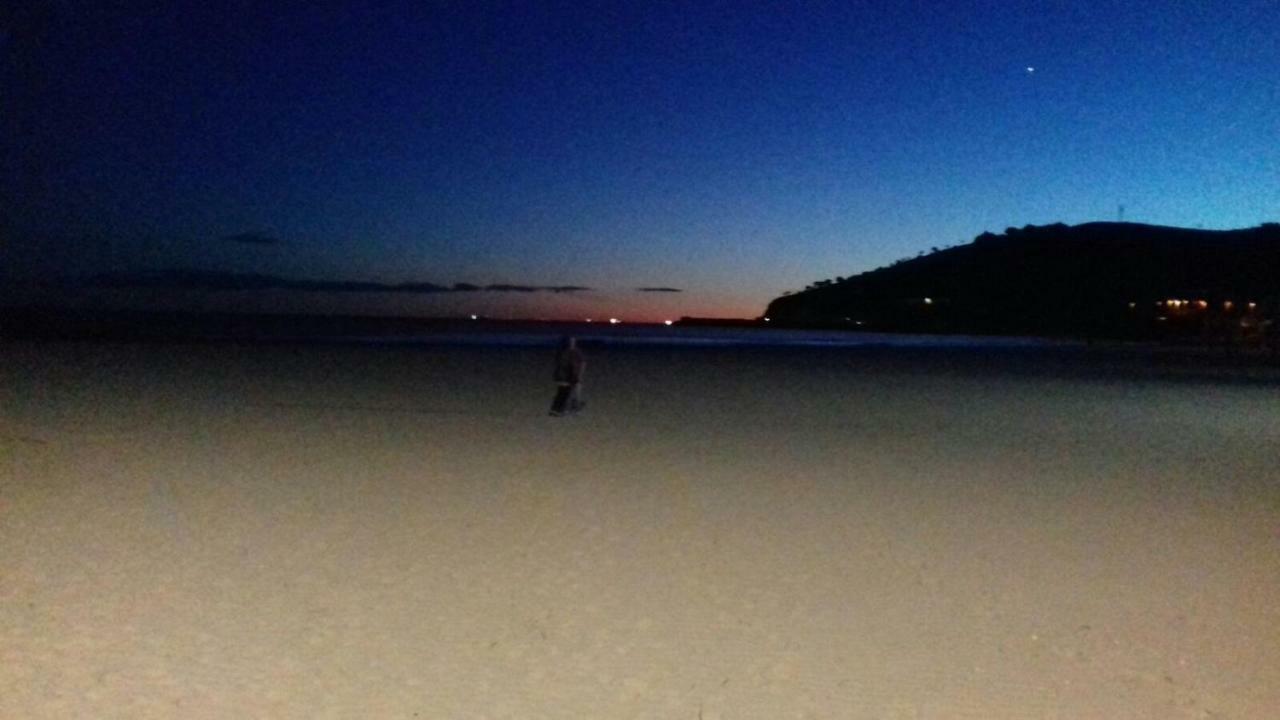 شقة Marina D'Or Jardines Del Mar I أوروبيسا ذيل مار المظهر الخارجي الصورة